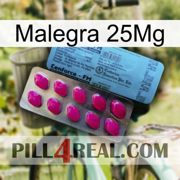 Malegra 25Mg 35.jpg